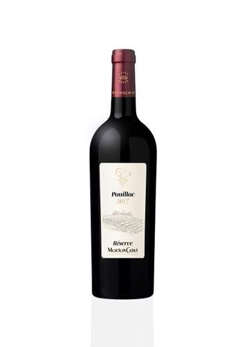 Vin rouge