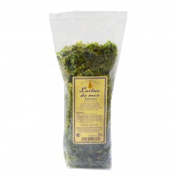 Laitue de mer en sachet 30 gr