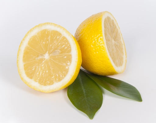 Citron